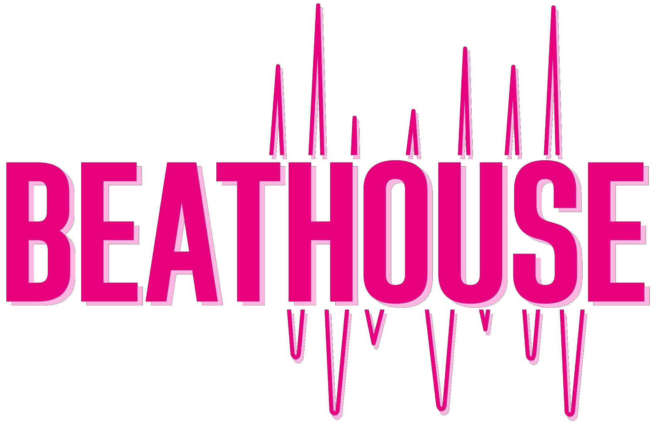 BeatHouse